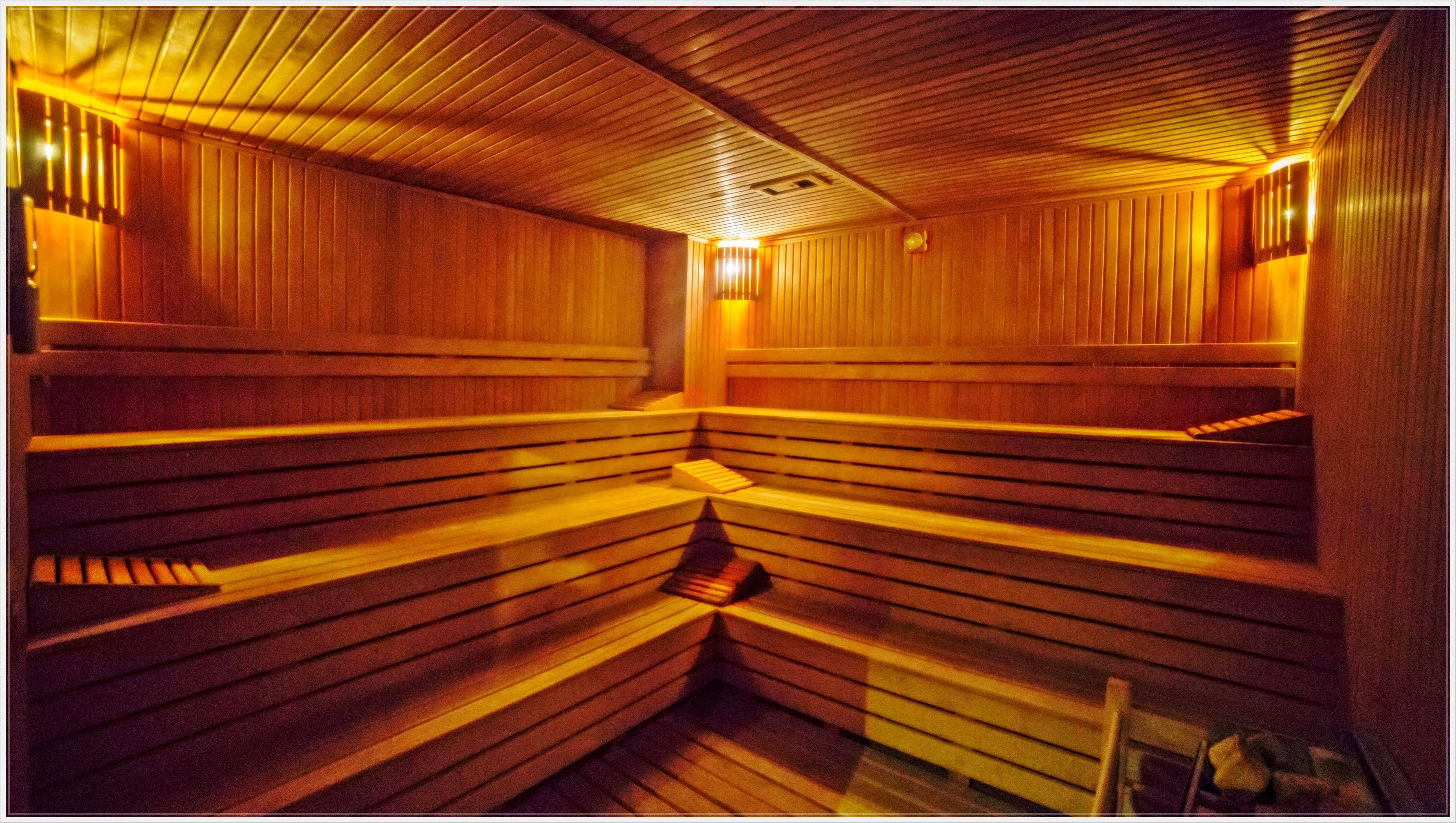 Grand Asya Hotel Bandırma Exterior foto